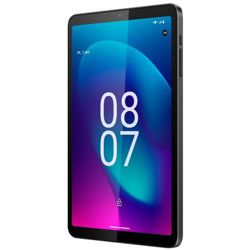 tablet-krugermatz-eagle-km0807-84-4gb64gb-android-13-sivi-94802-wlononwcrbor3.jpg