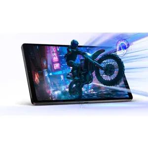 tablet-lenovo-legion-88-inch-256gb-51814-wlononwcrolej.webp