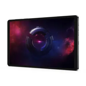 tablet-lenovo-legion-88-inch-256gb-52227-wlononwcrolej.webp
