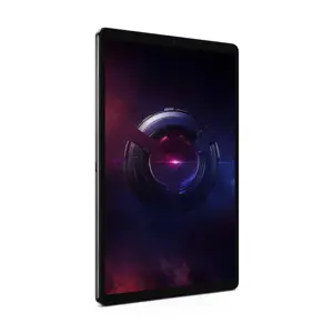 tablet-lenovo-legion-88-inch-256gb-52948-wlononwcrolej.webp