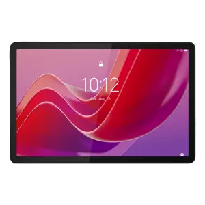 tablet-lenovo-m11-11-8gb128gb-wifi-lte-android-13-sivi-50247-tablevtza0241.webp