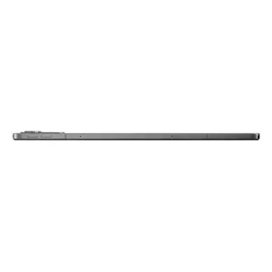 tablet-lenovo-m11-11-8gb128gb-wifi-lte-android-13-sivi-57783-tablevtza0241.webp