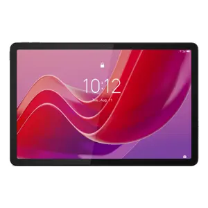 tablet-lenovo-m11-11-8gb128gb-wifi-lte-android-13-sivi-58629-tablevtza0241.webp