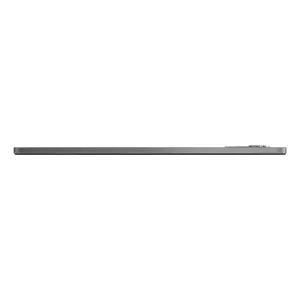 tablet-lenovo-m11-11-8gb128gb-wifi-lte-android-13-sivi-75333-tablevtza0241.webp
