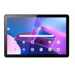 tablet-lenovo-tab-m10-gen-3-101-4gb64gb-wifi-4g-lte-android--42501-len-tab-zaaf0090gr-ml_1152684.jpg