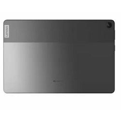 tablet-lenovo-tab-m10-gen-3-101-4gb64gb-wifi-4g-lte-android--42501-len-tab-zaaf0090gr-ml_1154659.jpg
