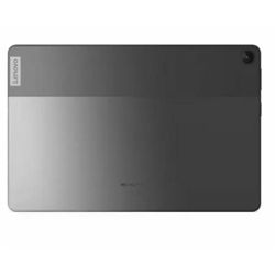 tablet-lenovo-tab-m10-gen-3-101-4gb64gb-wifi-4g-lte-android--65835-len-tab-zaaf0090gr.jpg