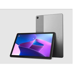 tablet-lenovo-tab-m10-gen-3-101-4gb64gb-wifi-4g-lte-android--83421-len-tab-zaaf0090gr.jpg
