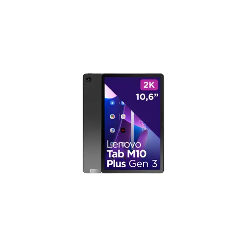 tablet-lenovo-tab-m10-plus-gen-3-106-4gb128gb-wifi-android-1-37244-tablevtza0226.webp