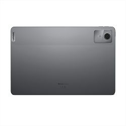 tablet-lenovo-tab-m11-11-4gb128gb-wifi-android-13-sivi-36418-tablevtza0219_1.jpg