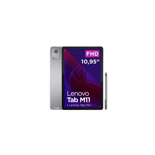 tablet-lenovo-tab-m11-11-4gb128gb-wifi-android-13-sivi-43754-tablevtza0219.webp
