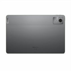 tablet-lenovo-tab-m11-11-4gb128gb-wifi-android-13-sivi-6252-tablevtza0208-ac.jpg
