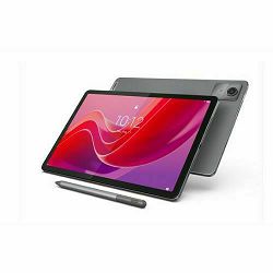 tablet-lenovo-tab-m11-11-4gb128gb-wifi-android-13-sivi-85780-len-tab-zada0036gr_1.jpg