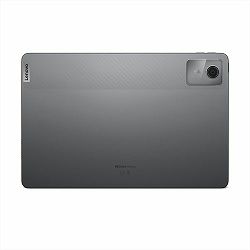 tablet-lenovo-tab-m11-11-4gb128gb-wifi-android-13-sivi-85780-len-tab-zada0036gr_974994.jpg