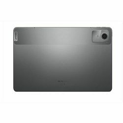 tablet-lenovo-tab-m11-11-4gb128gb-wifi-android-13-sivi-91805-tablevtza0223_966811.jpg