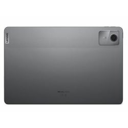 tablet-lenovo-tab-m11-11-4gb128gb-wifi-android-13-sivi-zada0-47050-tablevtza0208.jpg