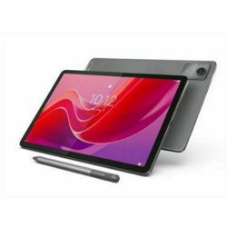 tablet-lenovo-tab-m11-11-4gb128gb-wifi-android-13-sivi-zada0-56548-tablevtza0208.jpg