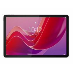 tablet-lenovo-tab-m11-11-4gb128gb-wifi-android-13-sivi-zada0-62570-tablevtza0208.jpg
