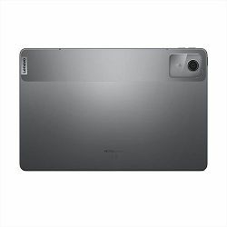 tablet-lenovo-tab-m11-11-8gb128gb-wifi-lte-android-13-sivi-31648-tablevtza0236_1.jpg