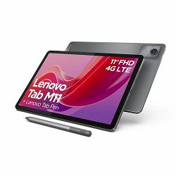 tablet-lenovo-tab-m11-11-8gb128gb-wifi-lte-android-13-sivi-31648-tablevtza0236_1158661.jpg