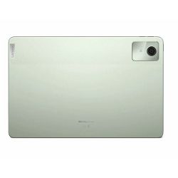 tablet-lenovo-tab-m11-11-8gb128gb-wifi-lte-android-13-zeleni-13494-len-tab-zadb0306gr_963934.jpg