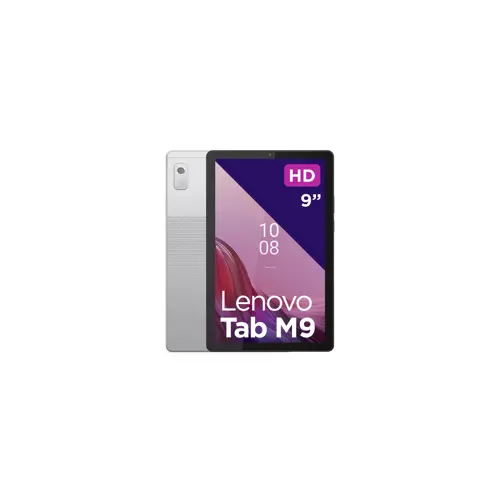 tablet-lenovo-tab-m9-9-3gb32gb-wifi-android-12-sivi-41919-tablevtza0222.webp