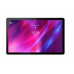 tablet-lenovo-tab-p11-11-4gb128gb-wifi-lte-android-10-sivi-85965-len-tab-za7s0049bg-ml_763158.jpg