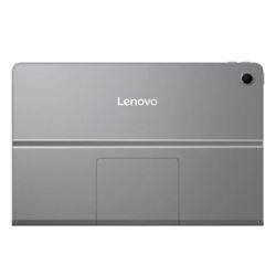 tablet-lenovo-tab-plus-115-8gb128gb-wifi-android-14-sivi-78007-tablevtza0237.jpg