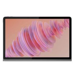 tablet-lenovo-tab-plus-115-8gb128gb-wifi-android-14-sivi-83376-tablevtza0237.jpg