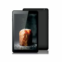 Tablet MEANIT C10 (10.1", 8GB, WiFi, 3G, Android 7, crni)