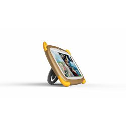 tablet-meanit-k20-medo-kids-2gb16gb-7-wifi-android-12-mtab42_1.jpg