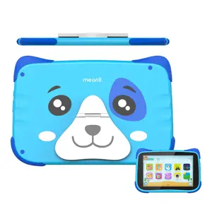 tablet-meanit-pk81-dog-3gb32gb-8-wifi-android-16go-78532-112773rn.webp