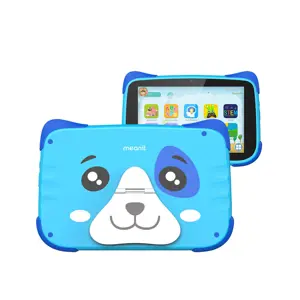 tablet-meanit-pk81-dog-3gb32gb-8-wifi-android-16go-78750-112773rn.webp