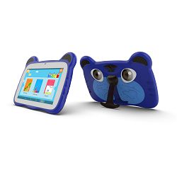 tablet-meanit-tablet-k10-plus-kids-mtab36_214567.jpg