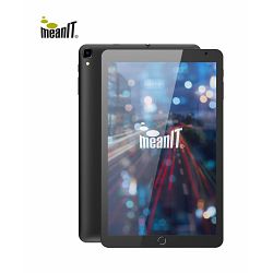 Tablet MEANIT X30 (10.1", 2GB/16GB, WiFi, LTE, Android 11 GO, crni)