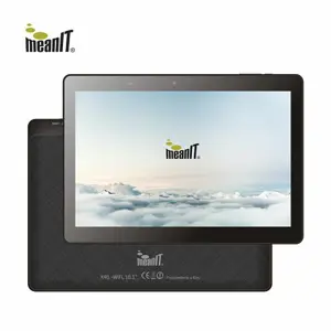 tablet-meanit-x40-101-2gb16gb-wifi-android-12-sivi-29083-80308.webp