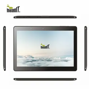 tablet-meanit-x40-101-2gb16gb-wifi-android-12-sivi-31654-80308.webp