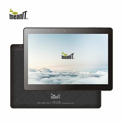 tablet-meanit-x40-101-2gb16gb-wifi-mtab37_339954.jpg