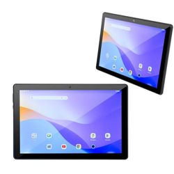 Tablet MEANIT X50 MTAB38 (10.1", 4GB/64GB, WiFi, Android 14)