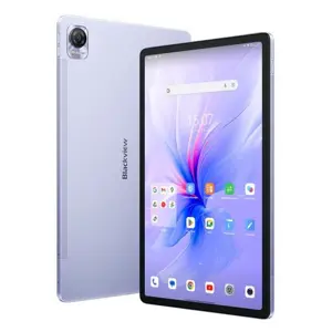 Tablet MEGA1 11" 256GB/MEGA1 PURPLE BLACKVIEW