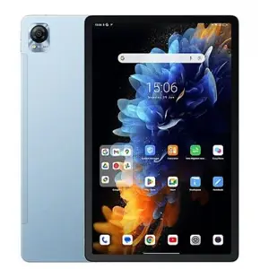 Tablet MEGA1 11 inch 256GB/MEGA1 blue black BLACKVIEW