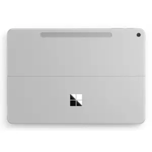 tablet-microsoft-surface-pro-copilot-12-15060-wlononwcrokr6.webp