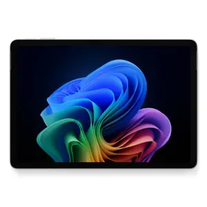 Tablet Microsoft Surface Pro Copilot+ 12"