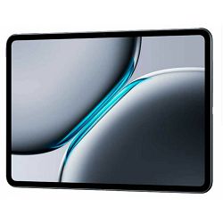 tablet-oneplus-pad-2-121-12gb256gb-wifi-android-14-sivi-97729-tabonetza0004_1.jpg