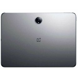 tablet-oneplus-pad-2-121-12gb256gb-wifi-android-14-sivi-97729-tabonetza0004_1132114.jpg