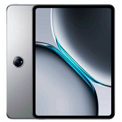 Tablet ONEPLUS Pad 2 (12.1", 12GB/256GB, WiFi, Android 14, sivi)