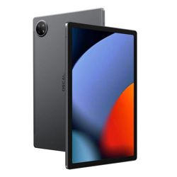 tablet-oscal-pad-16-105-8gb256gb-wifi-lte-android-13-zastitn-71413-blaho-pad16_oscal_03.jpg
