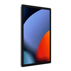 tablet-oscal-pad-16-105-8gb256gb-wifi-lte-android-13-zastitn-86722-blaho-pad16_oscal_03.jpg