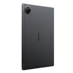 tablet-oscal-pad-16-105-8gb256gb-wifi-lte-android-13-zastitn-9638-blaho-pad16_oscal_03.jpg