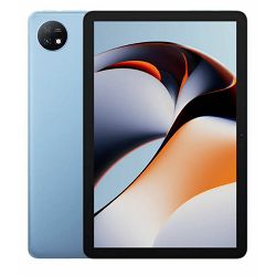 Tablet BLACKVIEW OSCAL Pad 7 (10.1", 4GB/128GB, WiFi, LTE, Android 14, uključen zaštitni poklopac i zaštitno staklo, plavi)